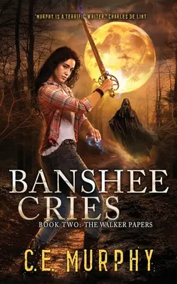 Strigăte Banshee - Banshee Cries