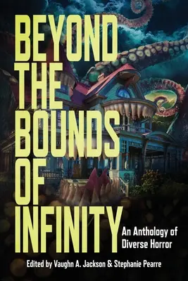 Dincolo de limitele infinitului - Beyond the Bounds of Infinity