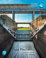 Mecanica fluidelor în unități SI - Fluid Mechanics in SI Units