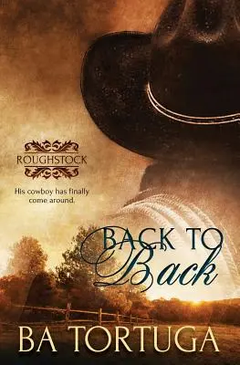 Înapoi la spate - Back to Back