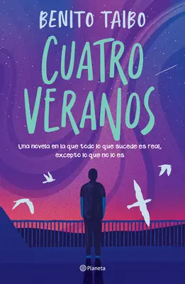 Cuatro Veranos / Patru veri - Cuatro Veranos / Four Summers