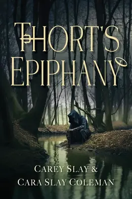 Epifania lui Thort - Thort's Epiphany