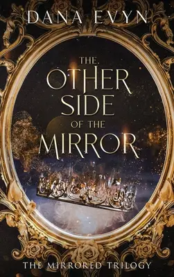 Cealaltă parte a oglinzii - The Other Side of the Mirror
