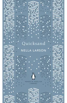 Quicksand