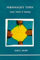 Tipuri de personalitate - Personality Types