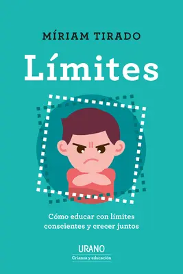 Lmite - Lmites