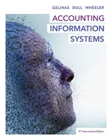 Sisteme informatice contabile - Accounting Information Systems