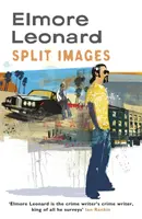 Imagini divizate - Split Images