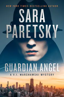 Îngerul păzitor - Guardian Angel