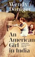 American Girl în India: - American Girl in India:
