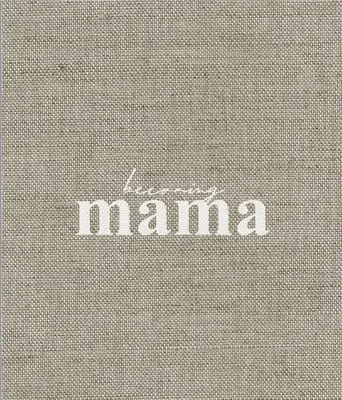 Devenirea mamei - Becoming Mama
