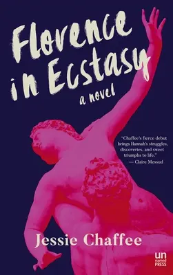 Florența în extaz - Florence in Ecstasy
