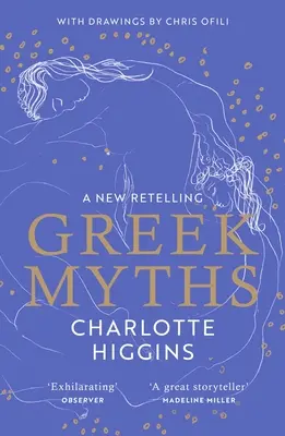 Mituri grecești - Greek Myths