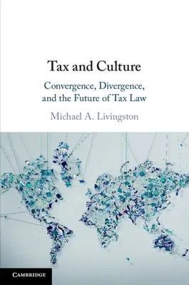 Taxe și cultură - Tax and Culture