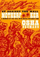 Cu fața la perete, nenorocitule - Up Against The Wall Motherf**ker