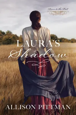 Umbra Laurei: Volumul 9 - Laura's Shadow: Volume 9