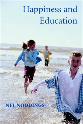 Fericire și educație - Happiness and Education