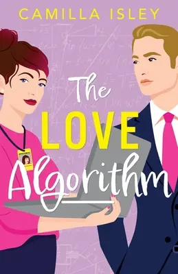 Algoritmul iubirii - The Love Algorithm