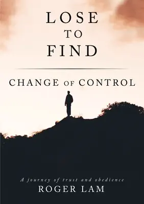 Lose to Find: Schimbare de control - Lose to Find: Change of Control