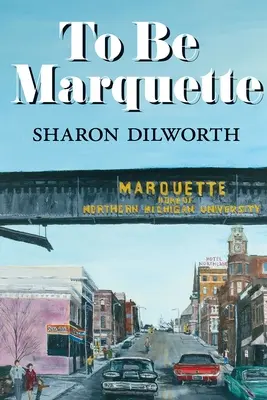 Să fii Marquette - To Be Marquette