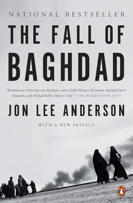 Căderea Bagdadului - The Fall of Baghdad