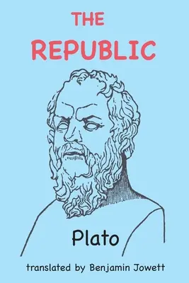 Republica - The Republic