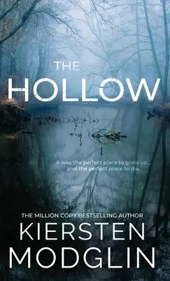 Hollow - The Hollow