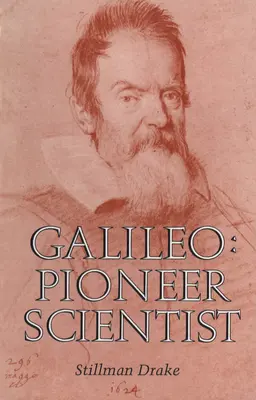 Galileo: Pionier al științei - Galileo: Pioneer Scientist