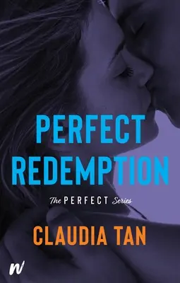 Răscumpărarea perfectă - Perfect Redemption