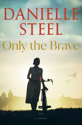 Doar cei curajoși - Only the Brave