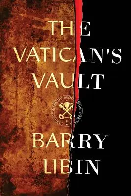 Seiful Vaticanului - The Vatican's Vault