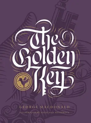 Cheia de aur și alte basme - The Golden Key and Other Fairy Tales