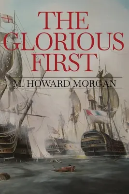Primul glorios - The Glorious First