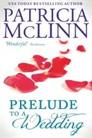 Preludiu la o nuntă - Prelude to a Wedding