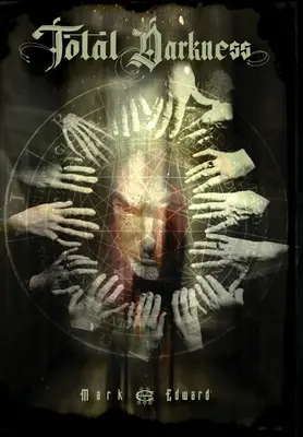 Întuneric total - Total Darkness