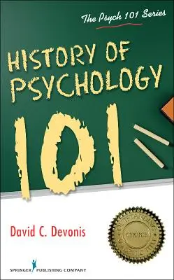 Istoria psihologiei 101 - History of Psychology 101