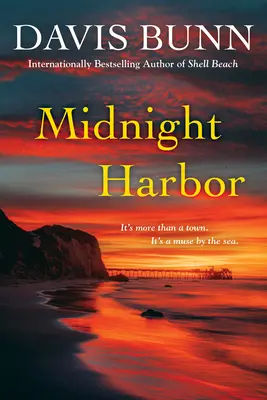 Portul de la miezul nopții - Midnight Harbor