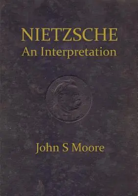 Nietzsche o interpretare - Nietzsche an Interpretation