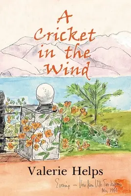 Un greier în vânt - A Cricket in the Wind