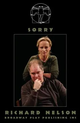 Îmi pare rău - Sorry