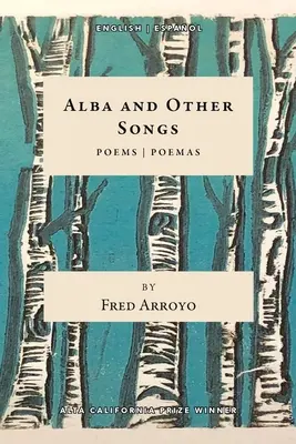 Alba și alte cântece - Alba and Other Songs