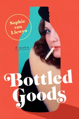 Produse îmbuteliate - Bottled Goods