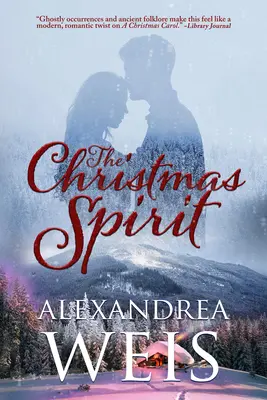 Spiritul Crăciunului - The Christmas Spirit
