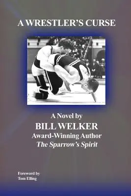 Blestemul unui wrestler - A Wrestler's Curse