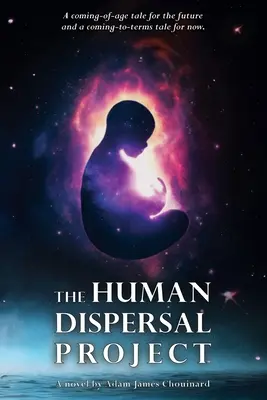 Proiectul de dispersare a oamenilor - The Human Dispersal Project
