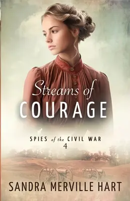 Râuri de curaj - Streams of Courage