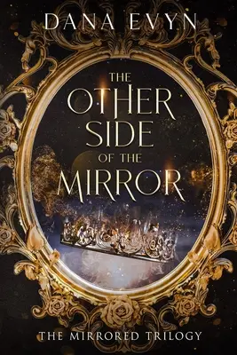 Cealaltă parte a oglinzii - The Other Side of the Mirror