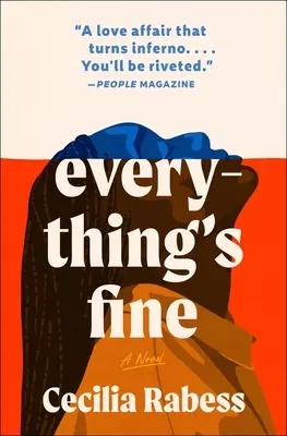 Totul e bine - Everything's Fine