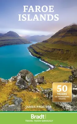 Insulele Feroe - Faroe Islands
