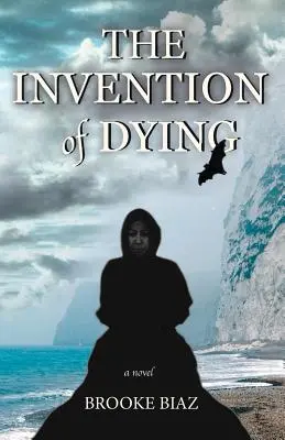 Invenția morții (The Invention of Dying) - The Invention of Dying